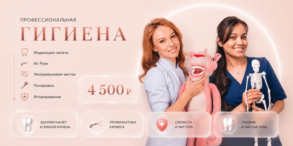 Banner profgigiena v02